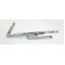 Schuco 276151 Tilt & Slide Kit LH